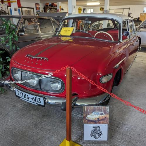 20231026-Tatra-Museum-11