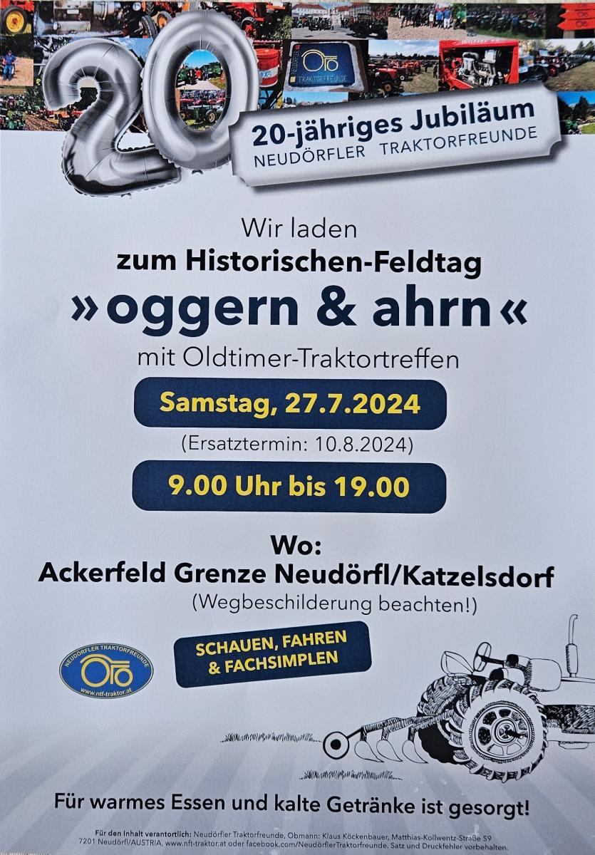 20240727-FFN00