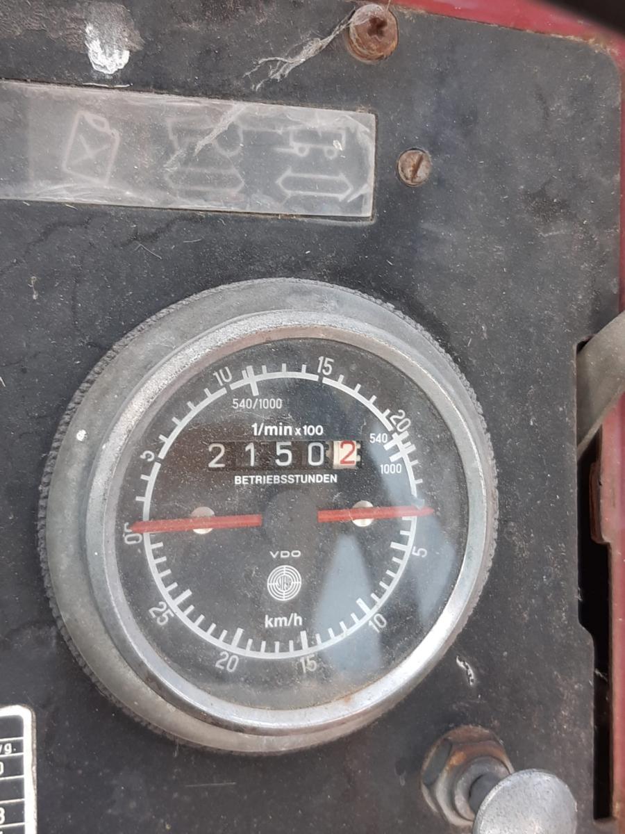 20240727-FFN10