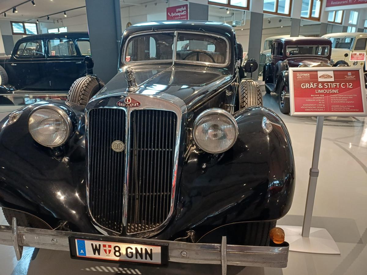 Fehr-Oldtimermuseum-14