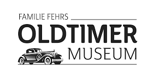 Fehr-Oldtimermuseum-00