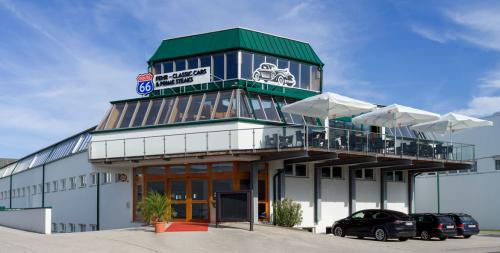 Fehr-Oldtimermuseum-01