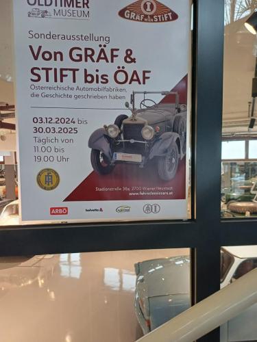 Fehr-Oldtimermuseum-02