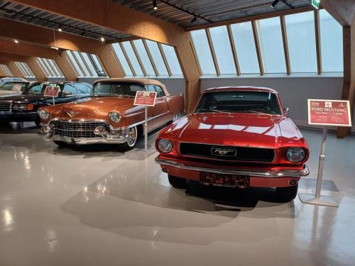 Fehr-Oldtimermuseum-03