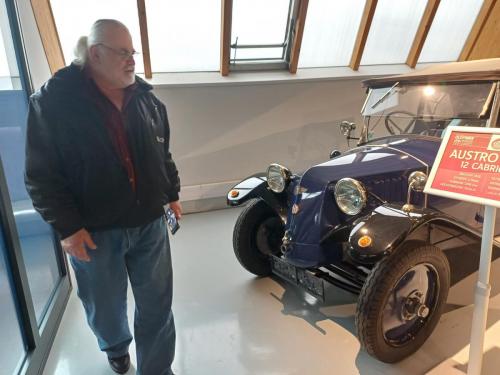 Fehr-Oldtimermuseum-04