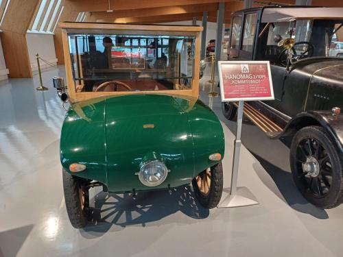 Fehr-Oldtimermuseum-05