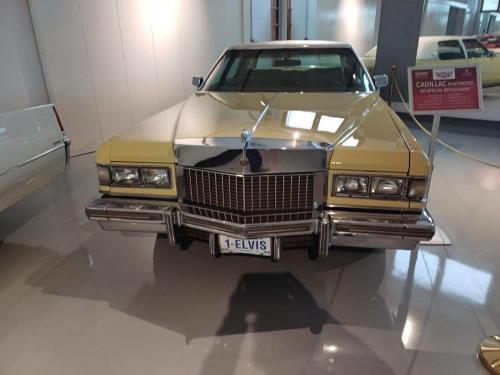 Fehr-Oldtimermuseum-06