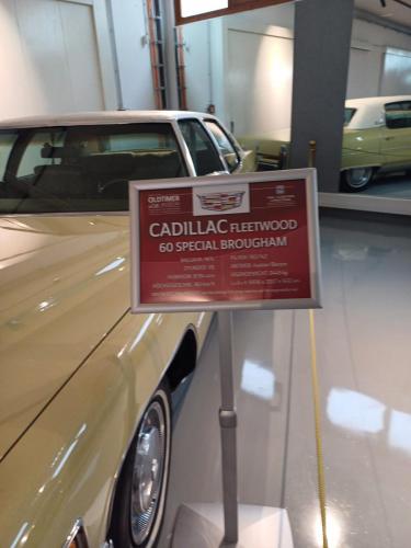 Fehr-Oldtimermuseum-07