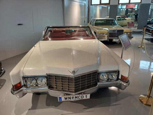 Fehr-Oldtimermuseum-08