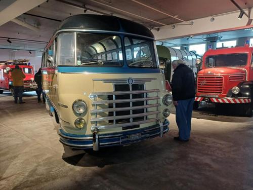 Fehr-Oldtimermuseum-09