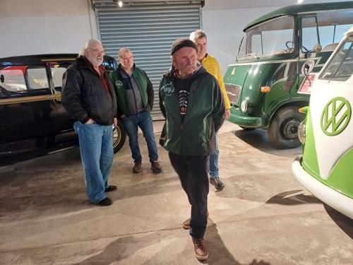 Fehr-Oldtimermuseum-10