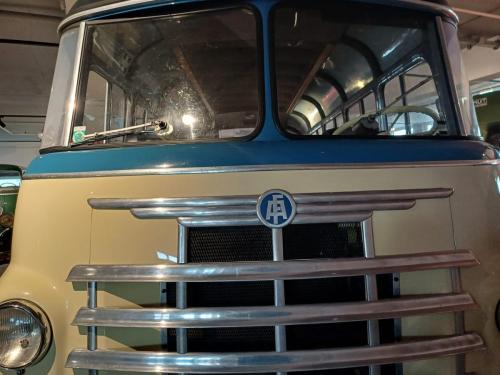 Fehr-Oldtimermuseum-11