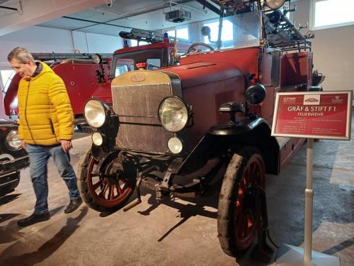 Fehr-Oldtimermuseum-12