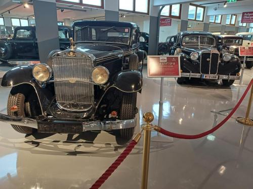 Fehr-Oldtimermuseum-13