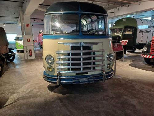 Fehr-Oldtimermuseum-15