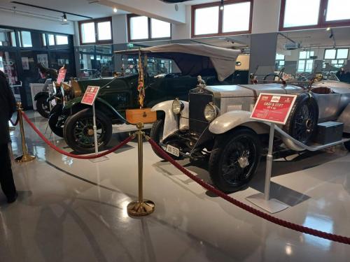 Fehr-Oldtimermuseum-16