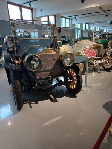 Fehr-Oldtimermuseum-17