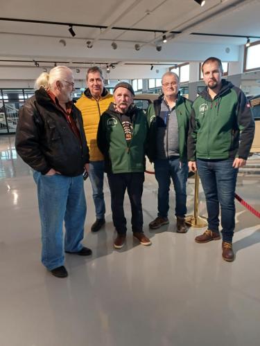 Fehr-Oldtimermuseum-18