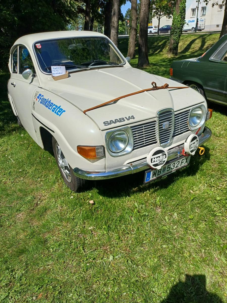 20250427-OT-Werner-05