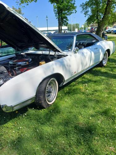 20250427-OT-Werner-01