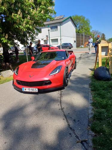 20250427-OT-Werner-03