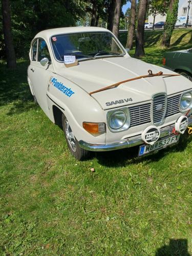 20250427-OT-Werner-04