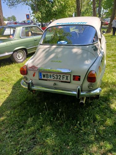 20250427-OT-Werner-06