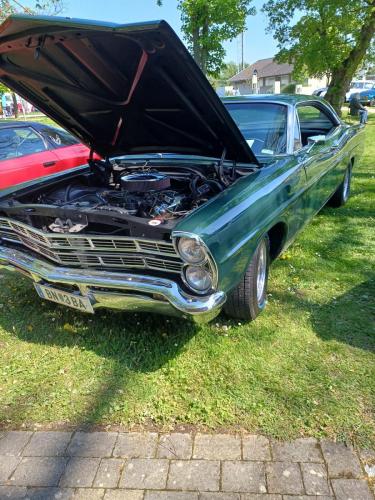 20250427-OT-Werner-07