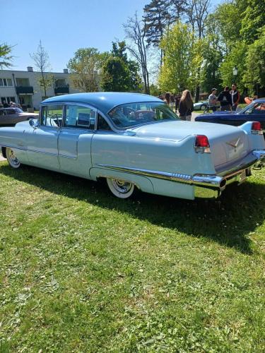 20250427-OT-Werner-09