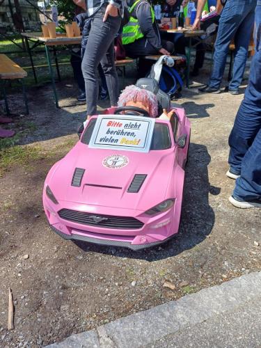 20250427-OT-Werner-11