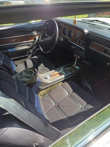 20250427-OT-Werner-12