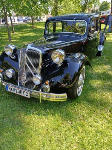 20250427-OT-Werner-13