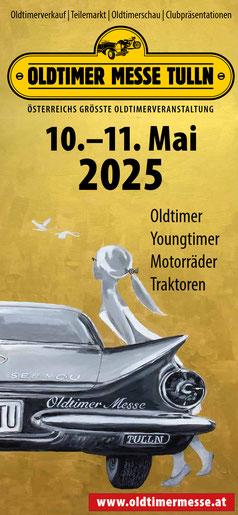 OTMT2025-01