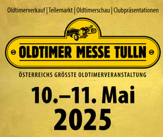 OTMT2025-01a