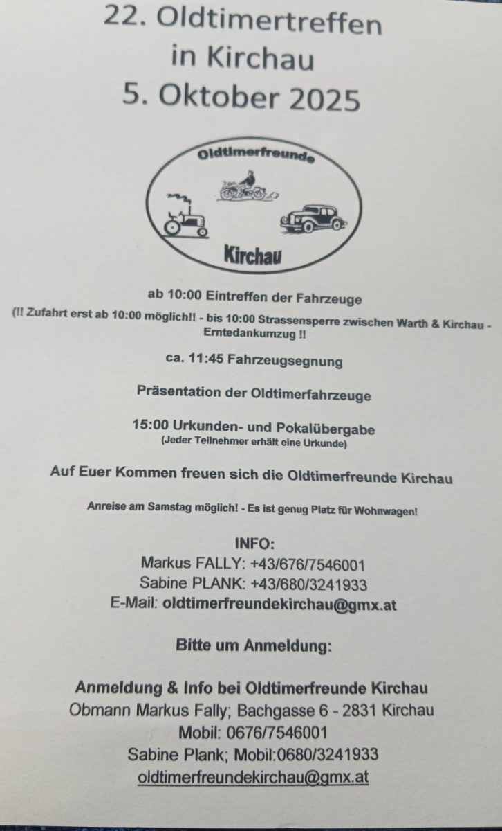 Kirchau2025-00