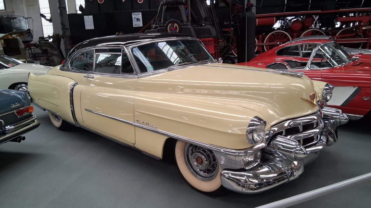 Technikmuseum-Sinsheim-004