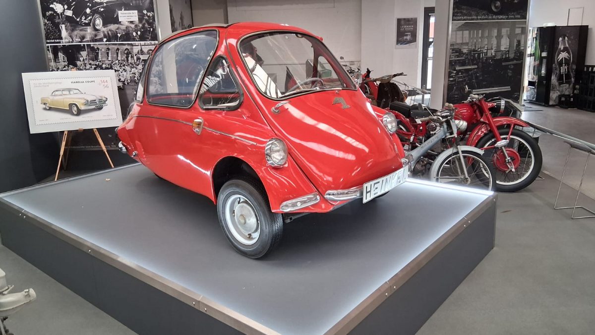 Technikmuseum-Sinsheim-005