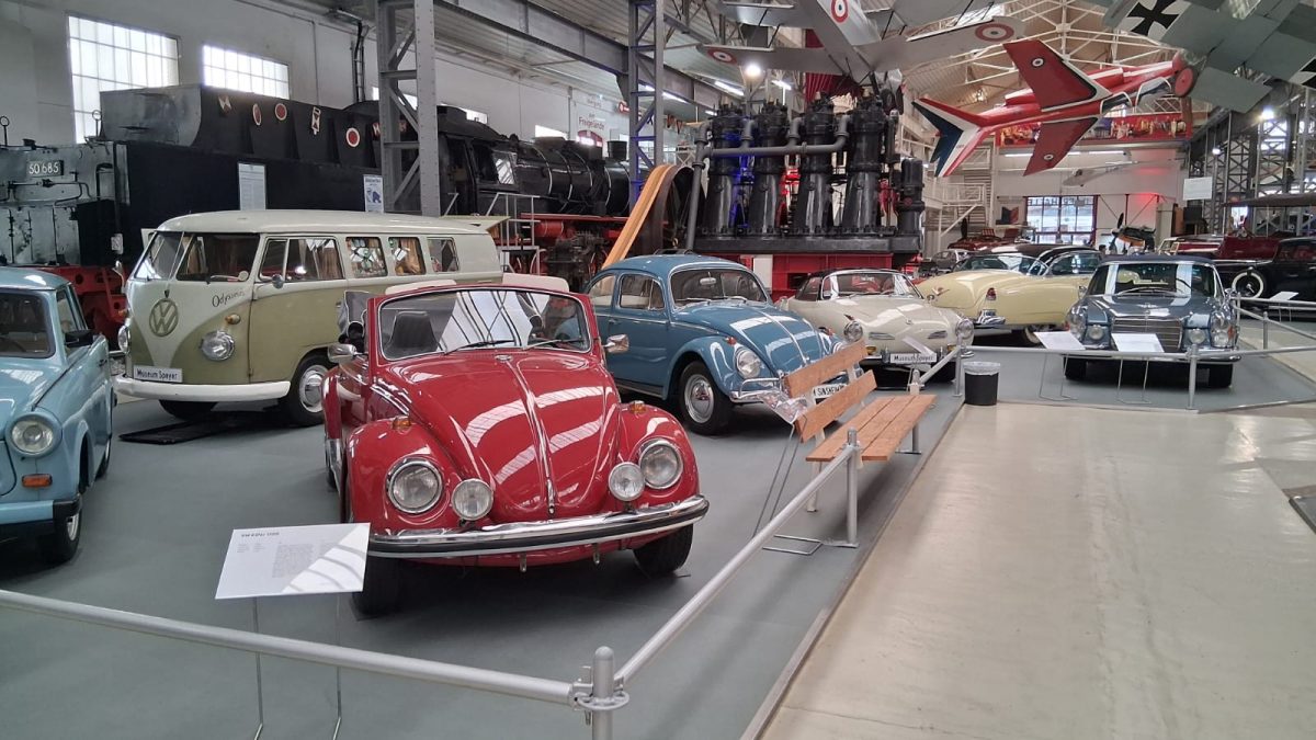 Technikmuseum-Sinsheim-008