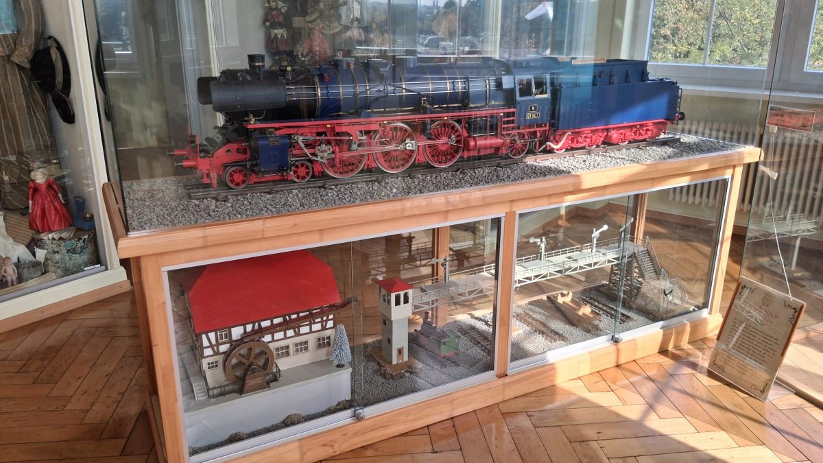 Technikmuseum-Sinsheim-029