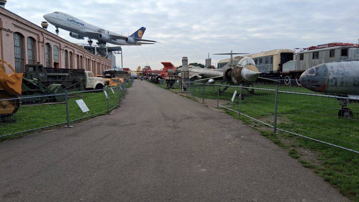 Technikmuseum-Sinsheim-031