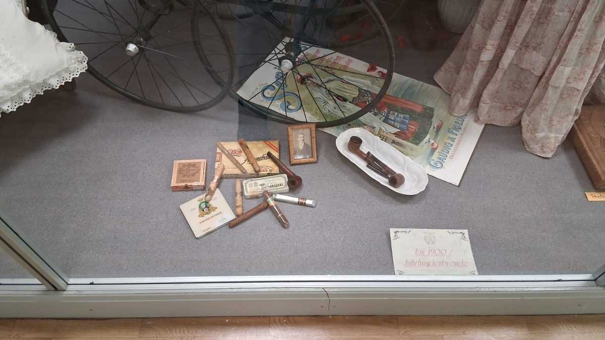 Technikmuseum-Sinsheim-039