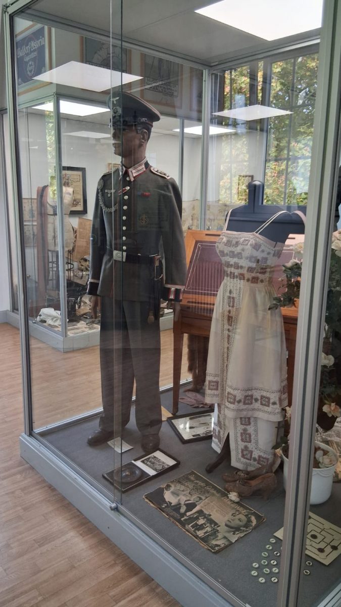 Technikmuseum-Sinsheim-040