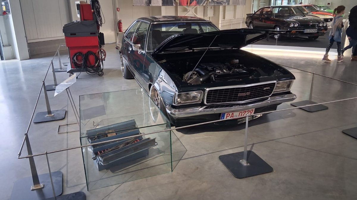 Technikmuseum-Sinsheim-047