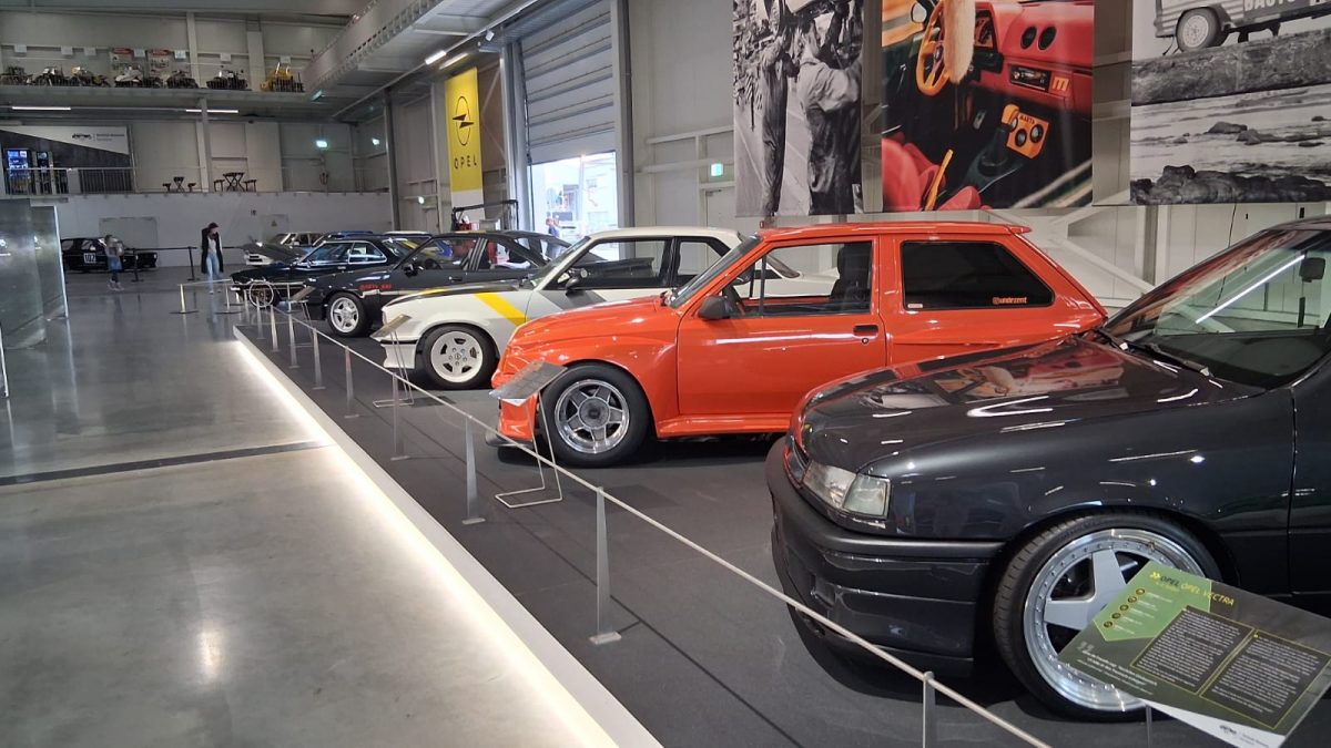 Technikmuseum-Sinsheim-048