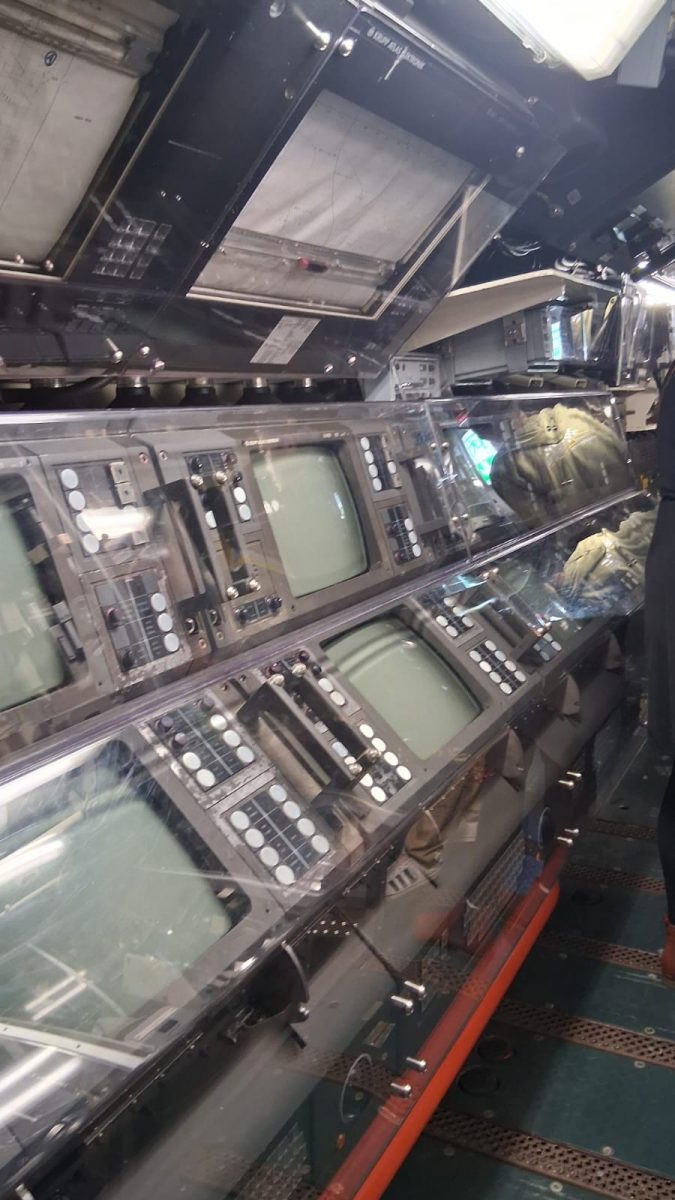 Technikmuseum-Sinsheim-050