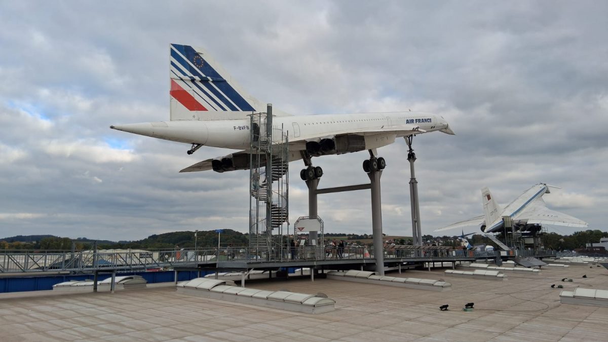 Technikmuseum-Sinsheim-057