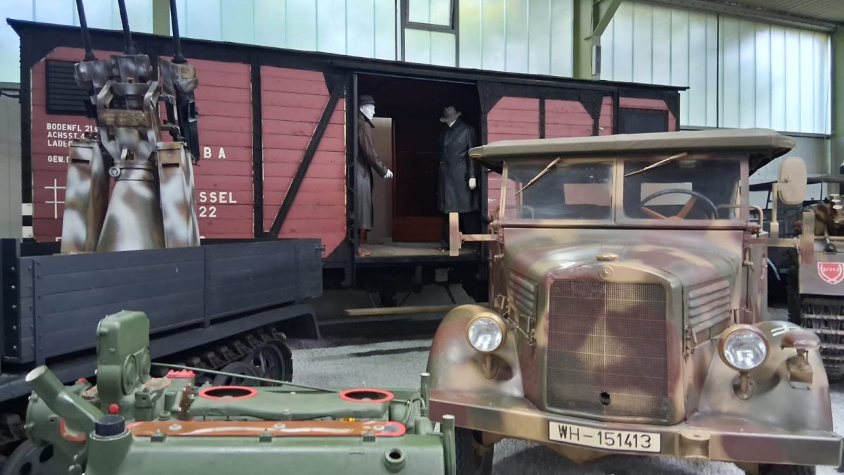 Technikmuseum-Sinsheim-058