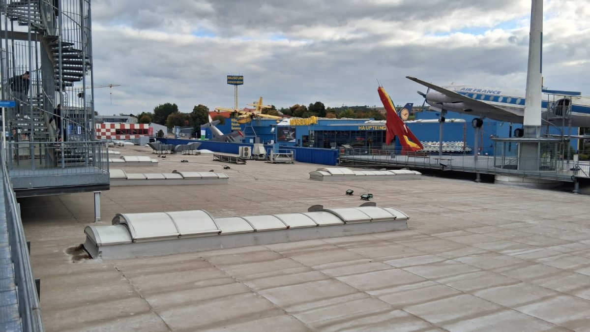 Technikmuseum-Sinsheim-063