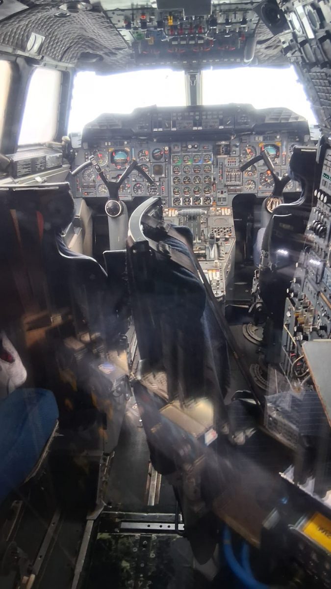 Technikmuseum-Sinsheim-068