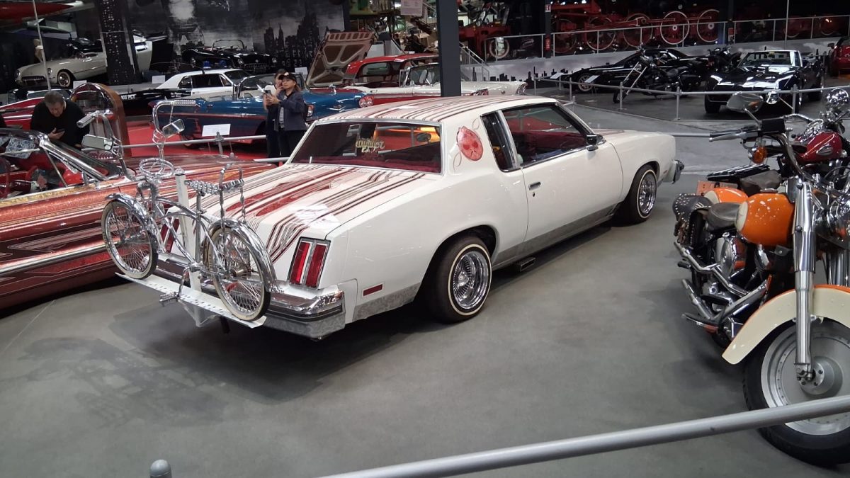 Technikmuseum-Sinsheim-069